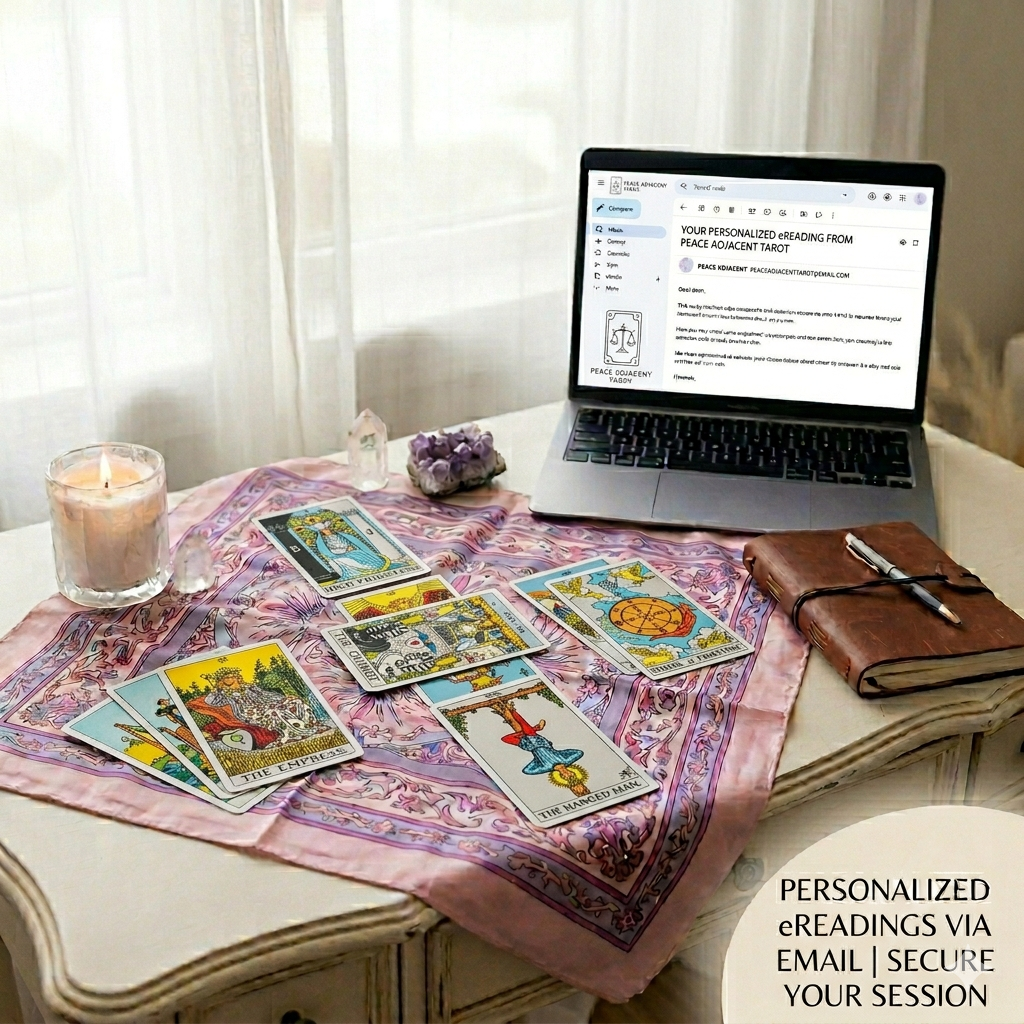 eReading